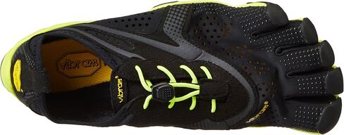 حذاء الجري Vibram V للرجال in Saudi Arabia