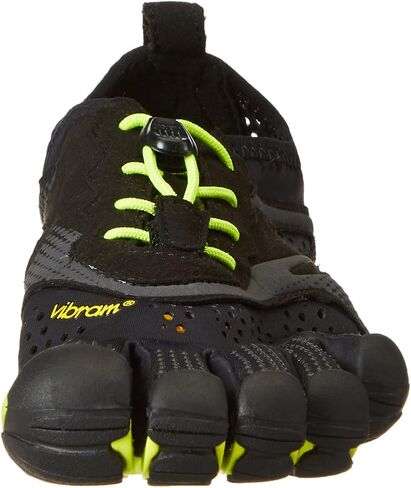 حذاء الجري Vibram V للرجال in Saudi Arabia