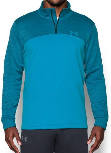 Under Armour Men's in Kuwait