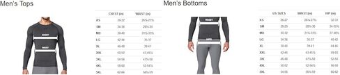 Under Armour Men's in Kuwait