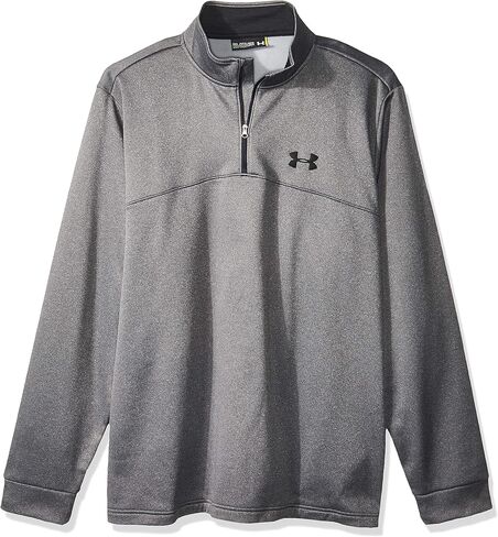 Under Armour Men's in Kuwait