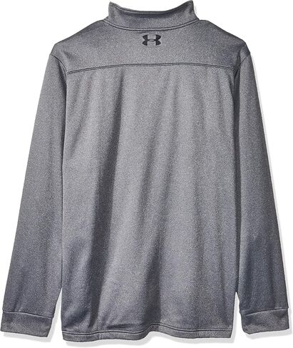 Under Armour Men's in Kuwait