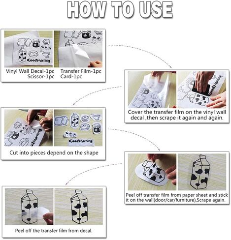 ملصق حائط لغرفة الغسيل، FODIENS Laundry Today Naked Tomorrow يغسل جاف باقتباس ملصقات الحائط ، DIY الفن المألوف غسالة التجفيف علامات ديكور للمنزل الحمام غسالة غسالة غسالة in Kuwait