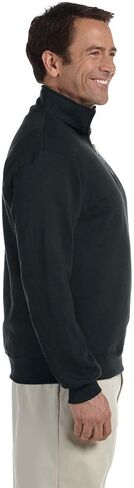 Jerzees mens 4528 in Kuwait