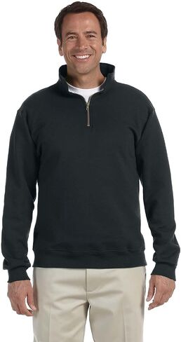 Jerzees mens 4528 in Kuwait