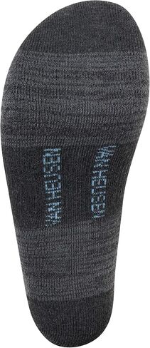 Van Heusen Mens Socks - Low Cut No Show Athletic Performance Ankle Sock Liners (12 Pack) in Saudi Arabia