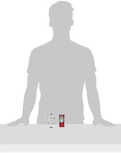 Arko Shaving Cream Soap Stick (6 Pieces) by EVYAP in Saudi Arabia