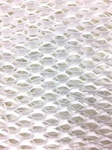 Air Filter Factory 2-Pack Replacement for Kenmore 14906 Humidifier Wick Filters in Saudi Arabia