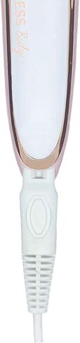 Shaver Charger for Finishing Touch Flawless Body Rechargeable Ladies Shaver Power Cord 5V Replacement Charger USB Women Trimmer Charging Cable in Saudi Arabia