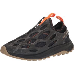 Merrell Men's Hydro Runner Water Shoe in Saudi Arabia
