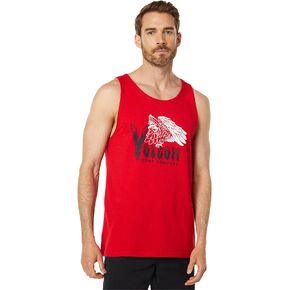 دبابة فولكوم فريدوم فلاير in Kuwait