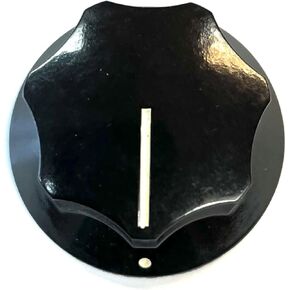 Lincoln Electric 9SS18425-1 Knob in Kuwait