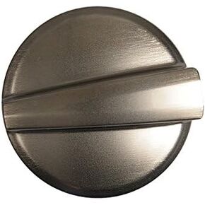 ForeverPRO WB03X20563 Knob Ge Profile Asm for GE Appliance in Saudi Arabia