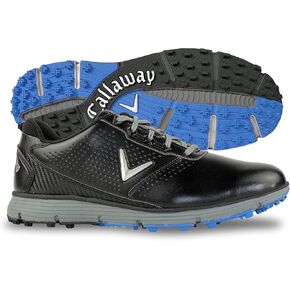 Callaway Men's Balboa Sport Golf Shoe in Kuwait