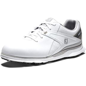 حذاء الجولف الرجالي Pro/Sl من FootJoy in Kuwait