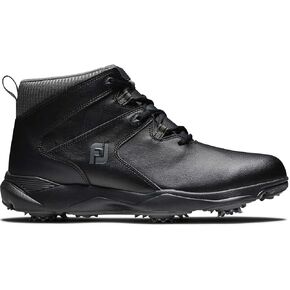 Acushnet Footjoy Cascade Spiked Golf Boots in Saudi Arabia