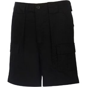 Weekender® Men's Trader Cargo Short in Kuwait