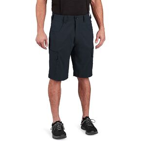 Propper Men's Summerweight Tactical Short