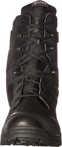 حذاء Bates الرجالي Core Gx-8 Gore-tex العسكري والتكتيكي in Saudi Arabia