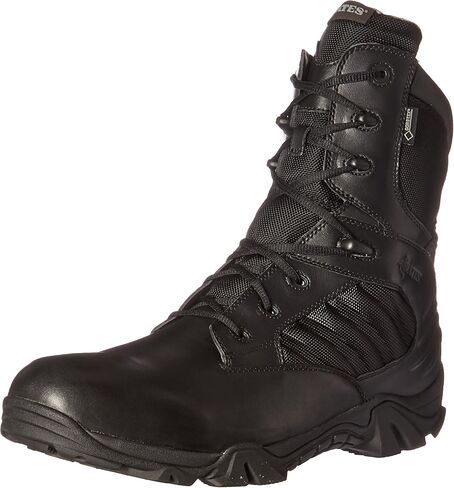 حذاء Bates الرجالي Core Gx-8 Gore-tex العسكري والتكتيكي in Saudi Arabia