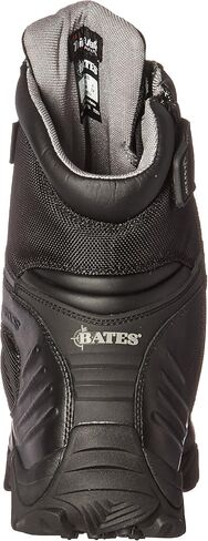 حذاء Bates الرجالي Core Gx-8 Gore-tex العسكري والتكتيكي in Saudi Arabia