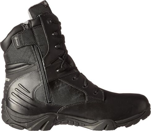 حذاء Bates الرجالي Core Gx-8 Gore-tex العسكري والتكتيكي in Saudi Arabia