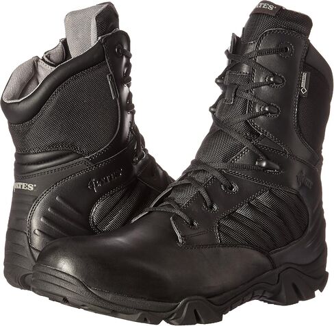 حذاء Bates الرجالي Core Gx-8 Gore-tex العسكري والتكتيكي in Saudi Arabia