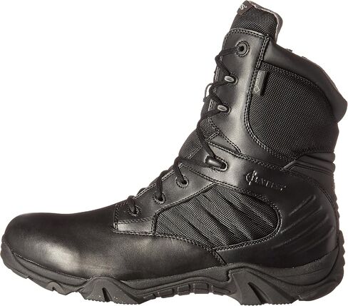 حذاء Bates الرجالي Core Gx-8 Gore-tex العسكري والتكتيكي in Saudi Arabia