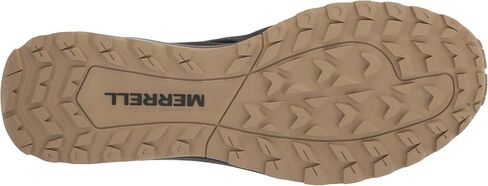 Merrell Men's Hydro Runner Water Shoe in Kuwait