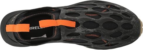 Merrell Men's Hydro Runner Water Shoe in Kuwait