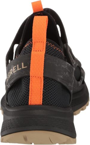 Merrell Men's Hydro Runner Water Shoe in Kuwait