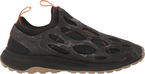 Merrell Men's Hydro Runner Water Shoe in Kuwait