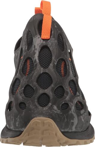 Merrell Men's Hydro Runner Water Shoe in Kuwait