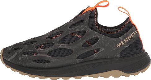 Merrell Men's Hydro Runner Water Shoe in Kuwait