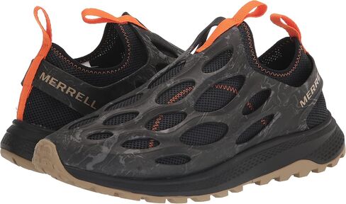 Merrell Men's Hydro Runner Water Shoe in Kuwait
