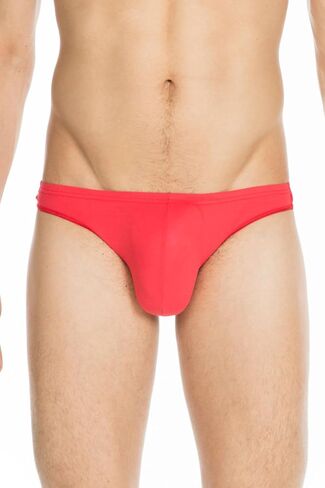 hom Men's Freddy G-String in Saudi Arabia