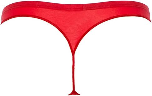 hom Men's Freddy G-String in Saudi Arabia