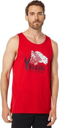 دبابة فولكوم فريدوم فلاير in Kuwait