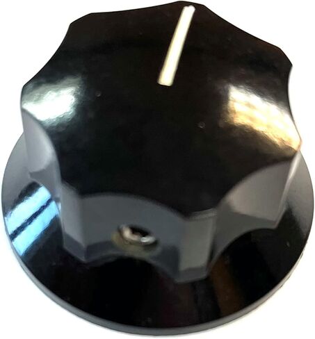 Lincoln Electric 9SS18425-1 Knob in Kuwait