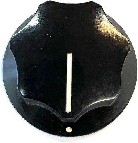 Lincoln Electric 9SS18425-1 Knob in Kuwait
