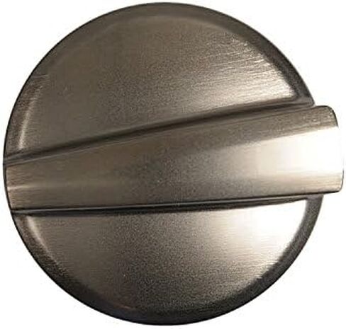 ForeverPRO WB03X20563 Knob Ge Profile Asm for GE Appliance in Saudi Arabia