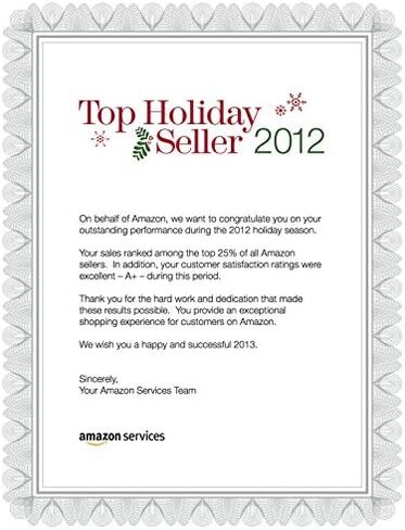 Sonia Jewels Titanium Black Titanium with 925 Sterling Silver-Inlay 9mm Men's Wedding Band Ring in Kuwait