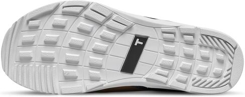 TRUE linkswear OG Feel Men's Golf Shoes, Fully Breatheable Flexible Outsole for Ultimate On-Course Feel in Kuwait