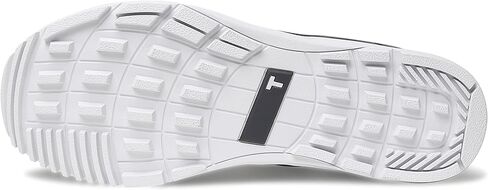 TRUE linkswear OG Feel Men's Golf Shoes, Fully Breatheable Flexible Outsole for Ultimate On-Course Feel in Kuwait