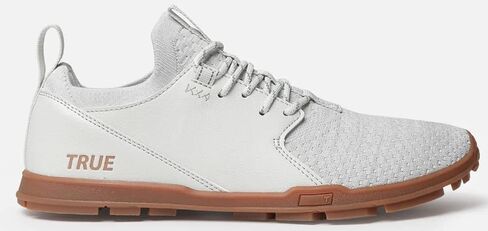 TRUE linkswear OG Feel Men's Golf Shoes, Fully Breatheable Flexible Outsole for Ultimate On-Course Feel in Kuwait