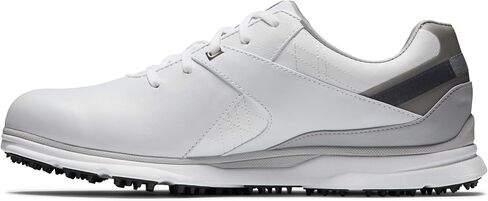 حذاء الجولف الرجالي Pro/Sl من FootJoy in Kuwait