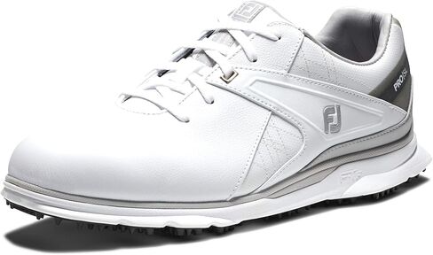 حذاء الجولف الرجالي Pro/Sl من FootJoy in Kuwait