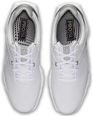 حذاء الجولف الرجالي Pro/Sl من FootJoy in Kuwait