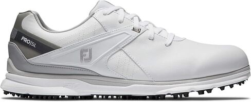 حذاء الجولف الرجالي Pro/Sl من FootJoy in Kuwait