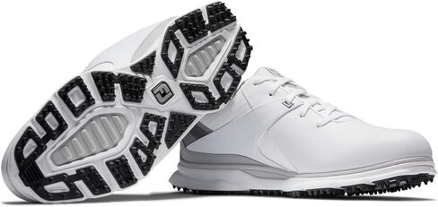 حذاء الجولف الرجالي Pro/Sl من FootJoy in Kuwait